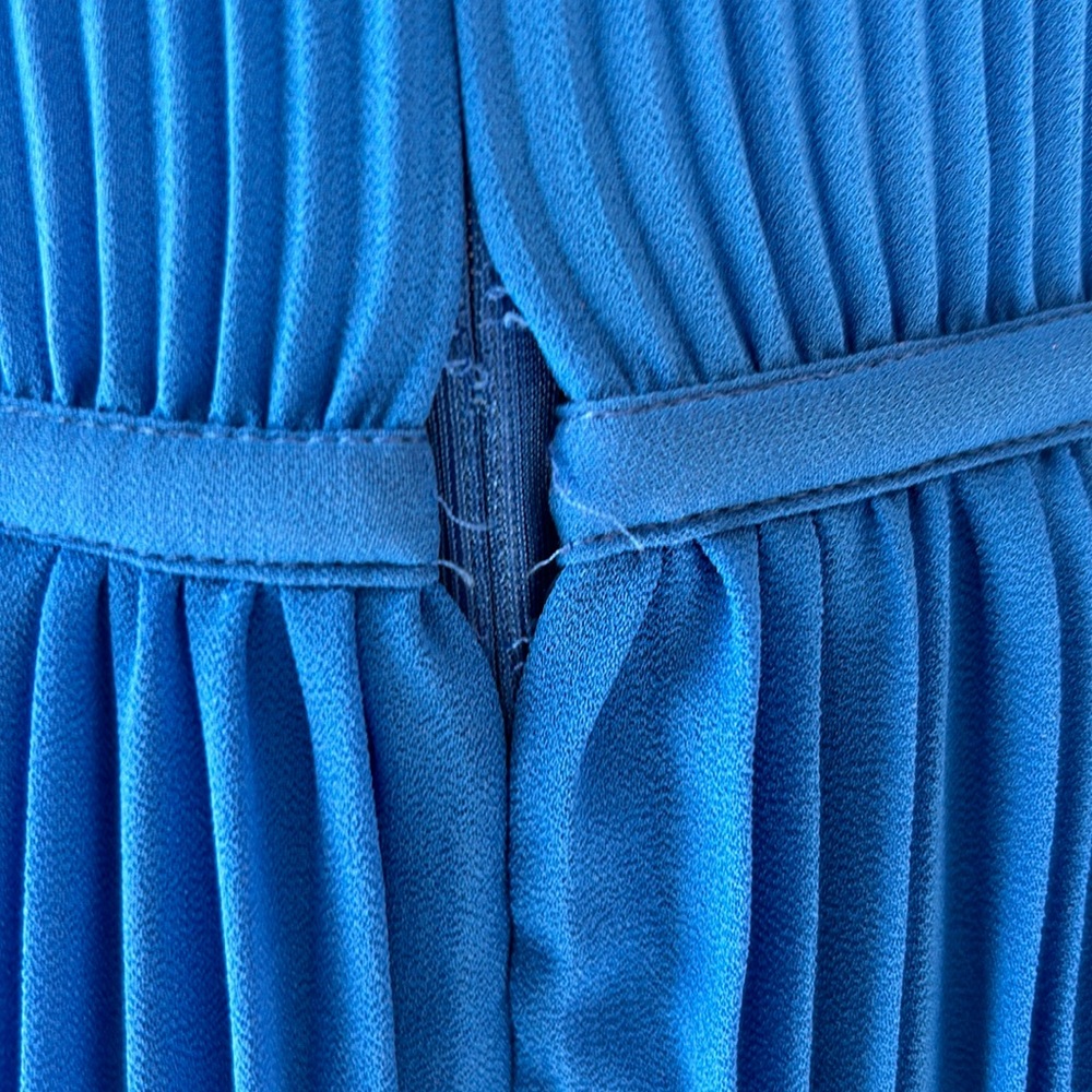Michael Kors dress - Picture 9 of 9